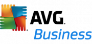 AVG-Business-logo