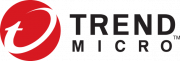 trend micro logo