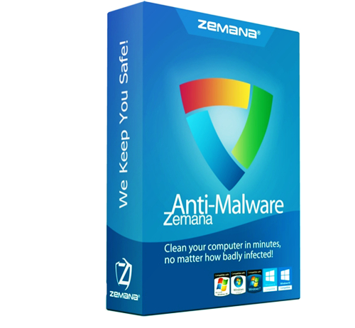 is malwarebytes free better than zemana free