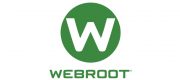 webroot-featured