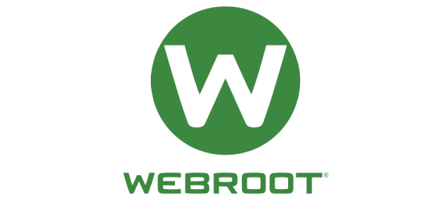 Detailed Webroot Review: Pros, Cons, Features, and Prices