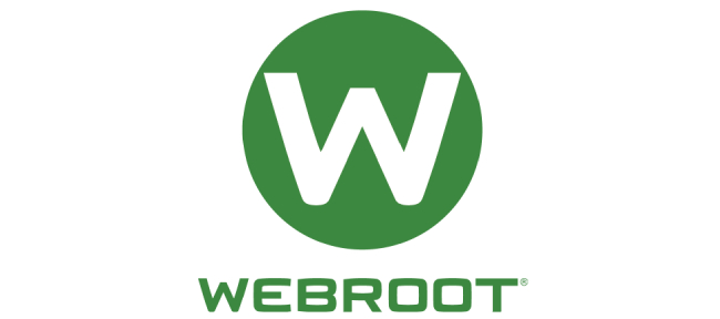 review webroot for mac