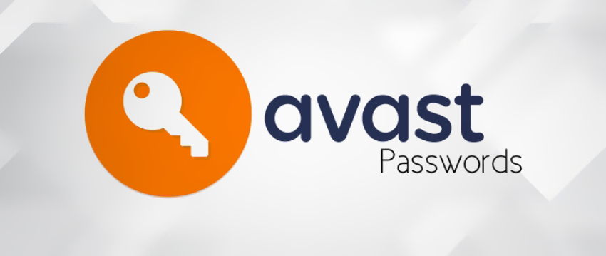 how to remove avast without password