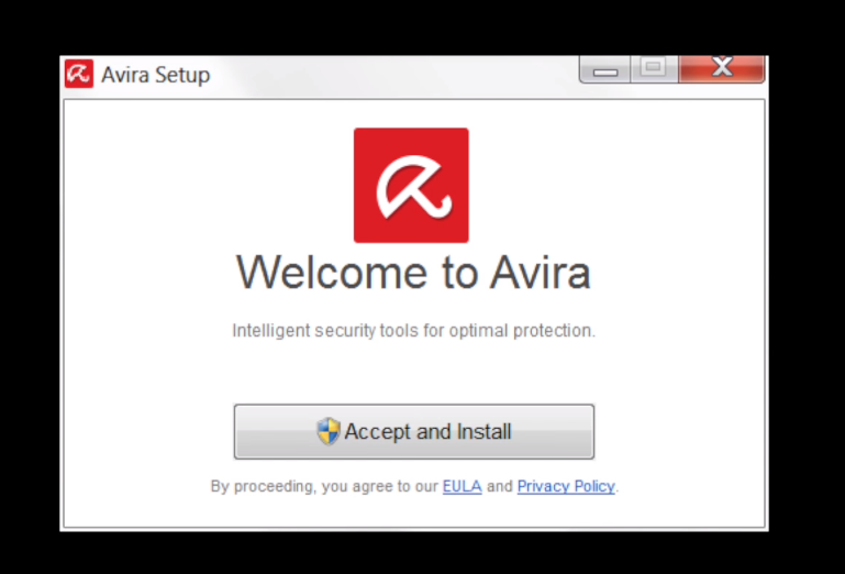 avira download pending