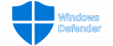 Microsoft Defender Logo