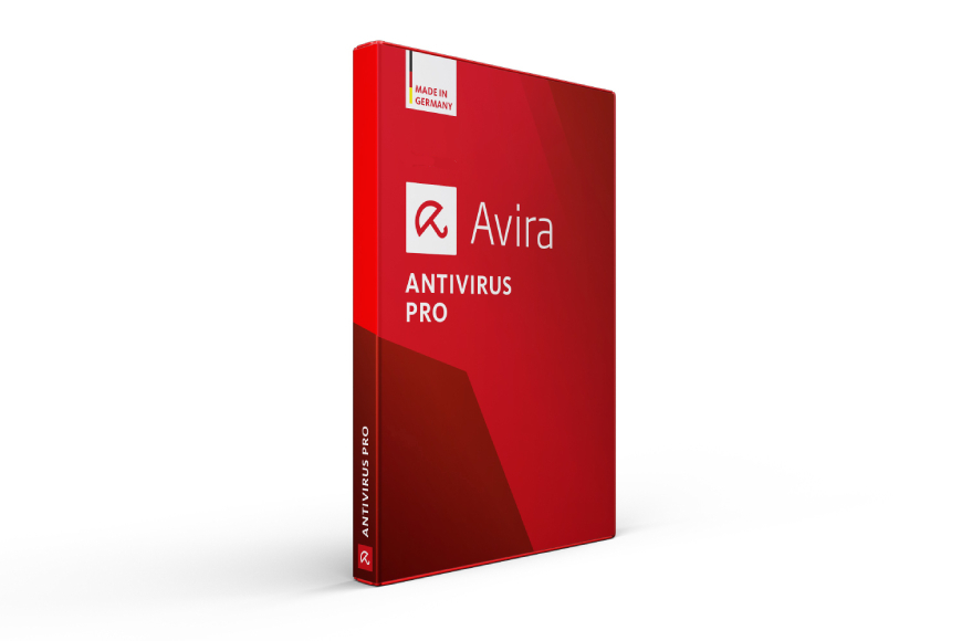 avira vs avast free version 2019 comparison