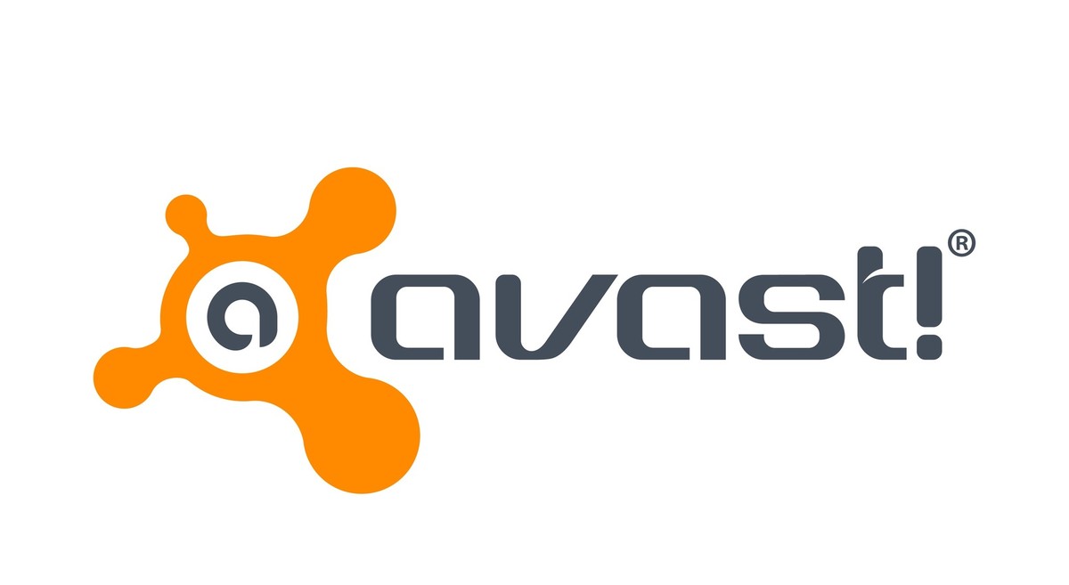 how to disable avast mac security