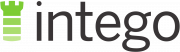 Intego logo