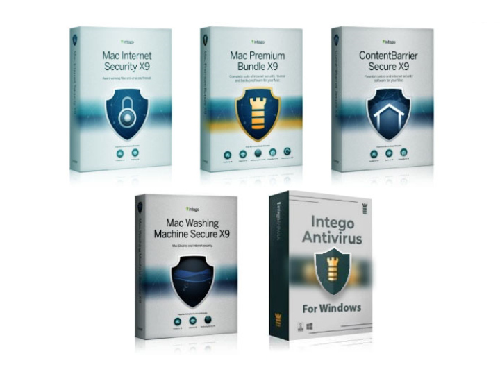 intego internet security for mac reviews