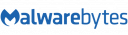 Malwarebytes Logo