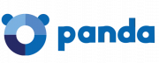 Panda logo