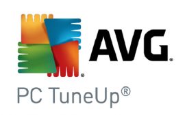 AVG Tune UP review