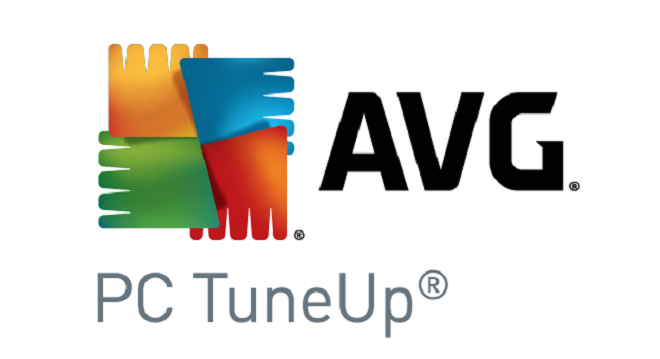 avis avg pc tuneup