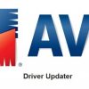 AVG Driver Updater Review, pros and cons, price, full guide