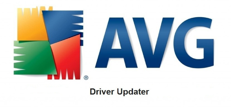 avg driver updater 2.2.3 registration key