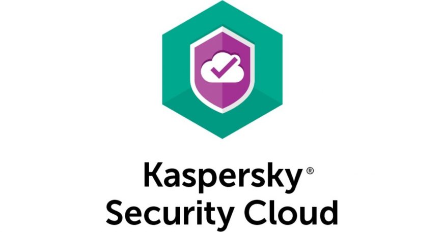 Kaspersky Security Cloud review