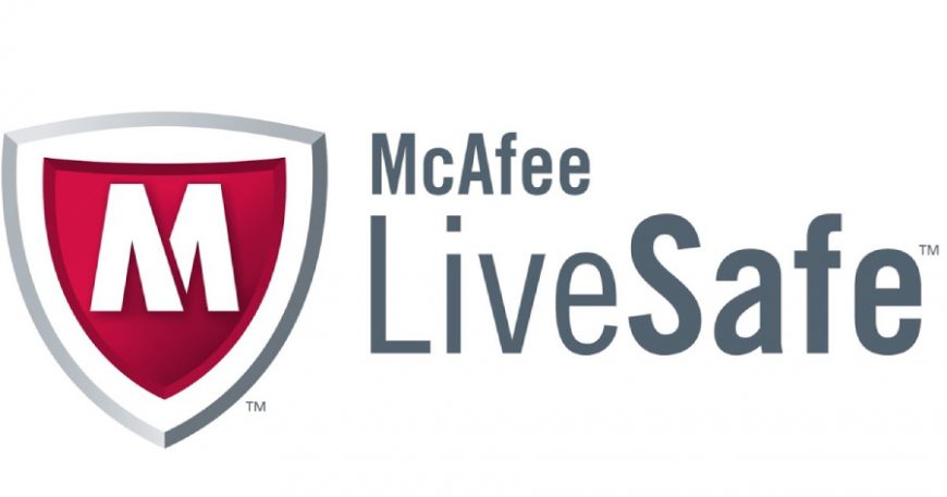 McAfee LiveSafe Review: pros and cons, features, review