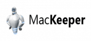 mackeeper-review