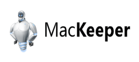 How to cancel subscription on mackeeper