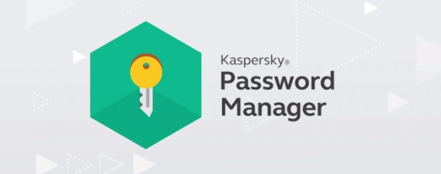 Kaspersky Password Manager: reviews pros and cons, features