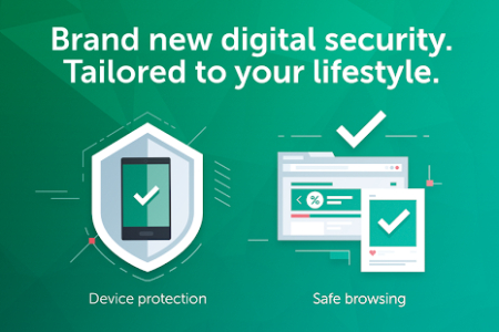 Kaspersky Security Cloud: review, features, tools