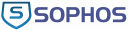 Sophos Logo