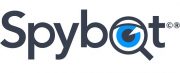 Spybot review, pros and cons