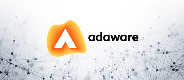 adaware free