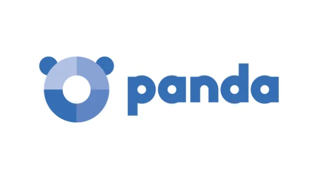 Panda CleanUp Review