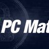 PC Matic Patch Management and Driver Updater Review