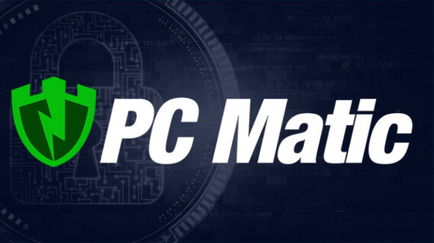 PC Matic Patch Management and Driver Updater Review