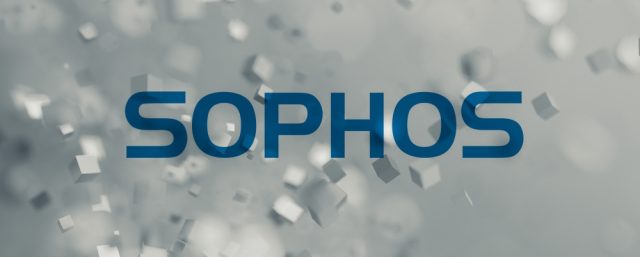 sophos pros cons free