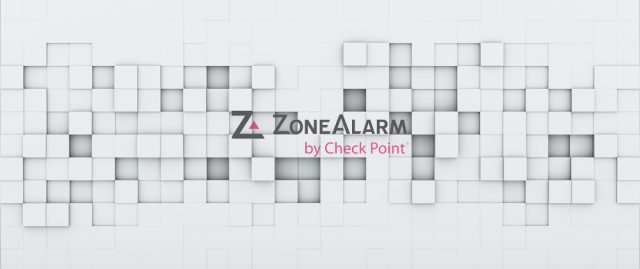 zonealarm free antivirus review