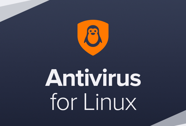 Avast core for Linux
