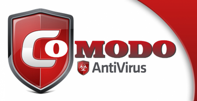 Comodo antivirus for linux