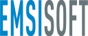 Emsisoft Logo