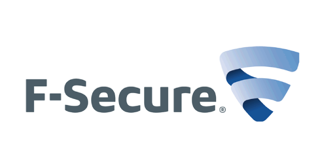 F-Secure antivirus for linux