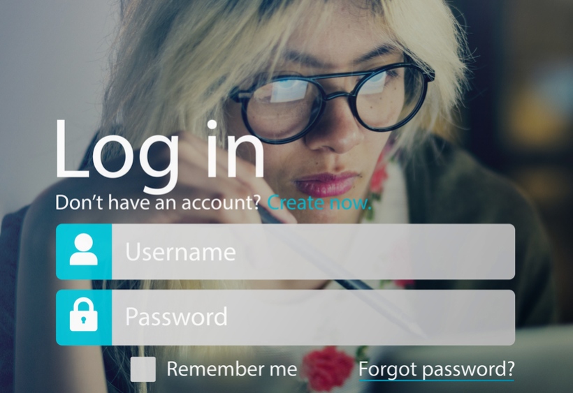 password manager, best password manager