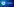 Sophos icon