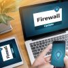 best free firewall software, firewall review, firewall pros and cons, irewall settings, network firewall, software firewall, firewall options