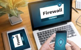 best free firewall software, firewall review, firewall pros and cons, irewall settings, network firewall, software firewall, firewall options