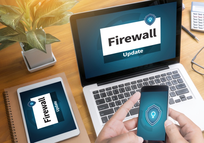 best free firewall software, firewall review, firewall pros and cons, irewall settings, network firewall, software firewall, firewall options