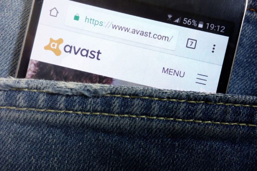 Best Avast Alternatives in 2020.