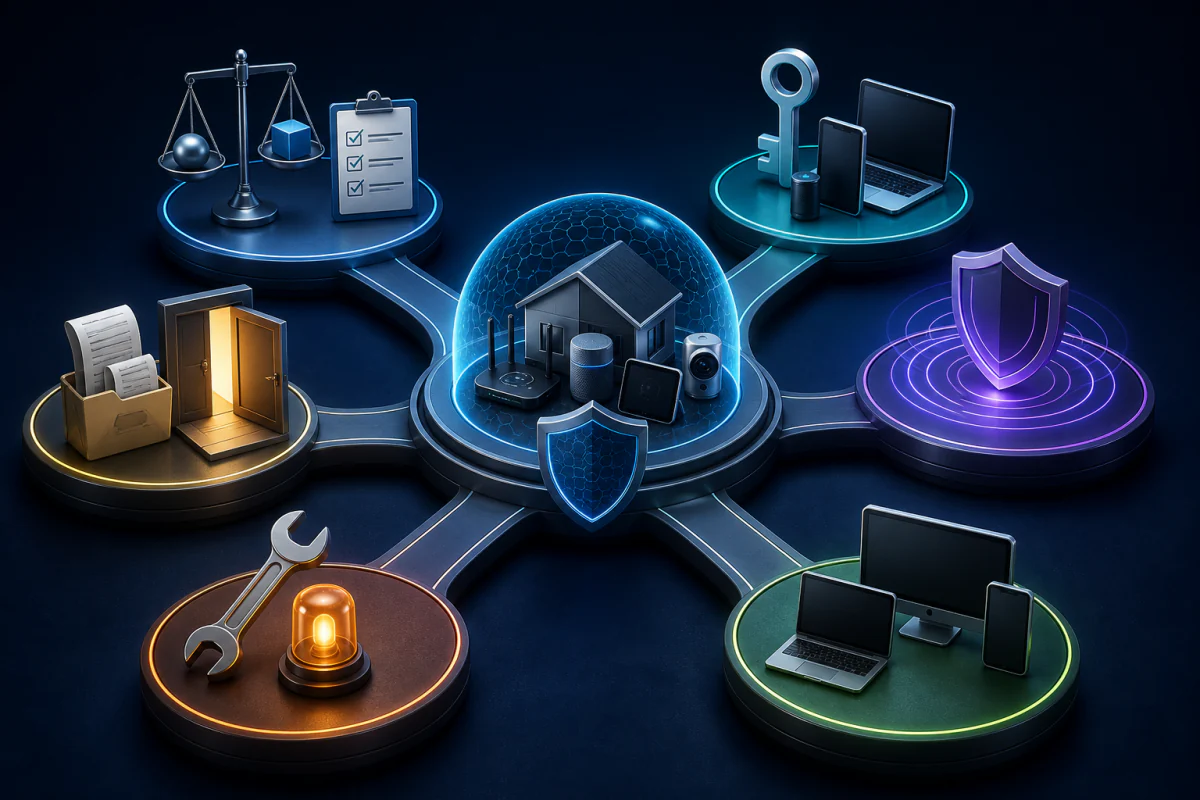 Six routes through Scanguard buying setup protection platforms troubleshooting billing and removal guides