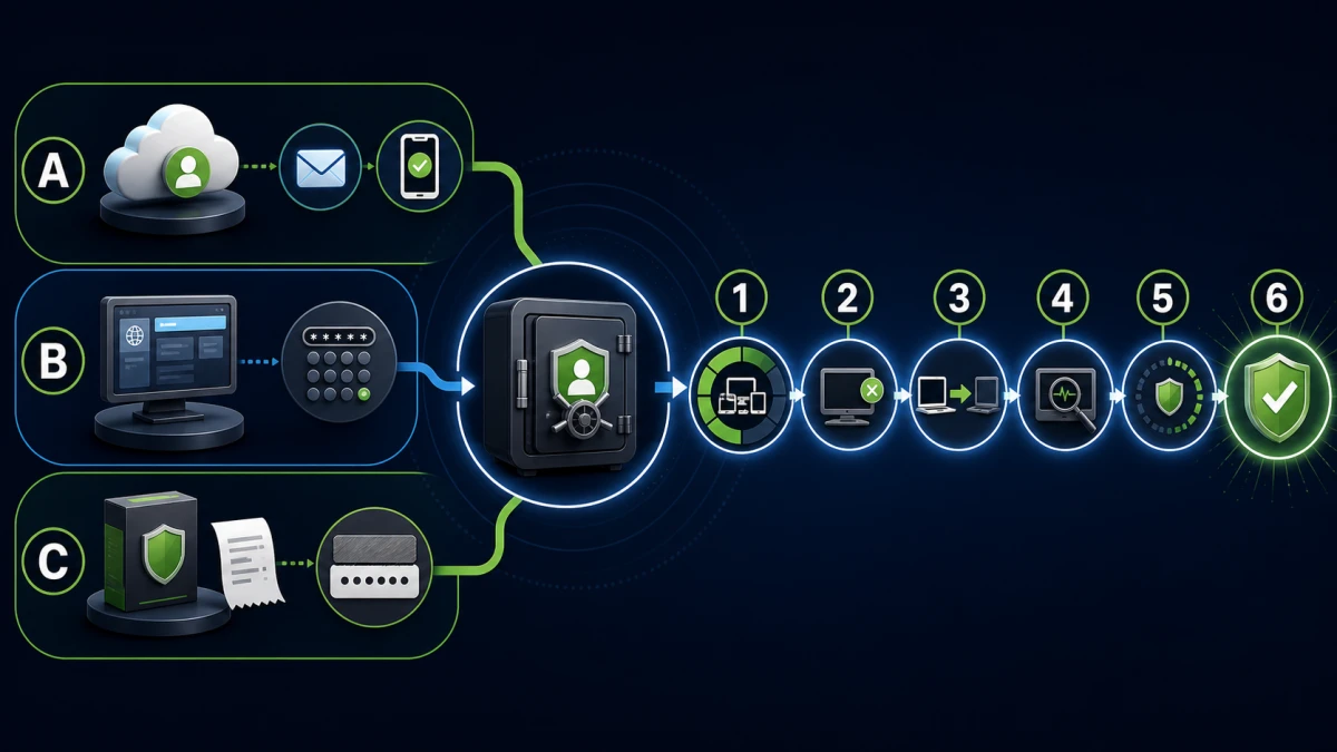 Webroot current legacy and retail account routes leading to device transfer