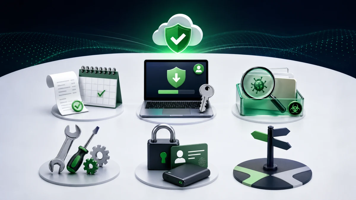 Webroot help hub routes for renewal installation scanning repairs privacy tools and product comparisons